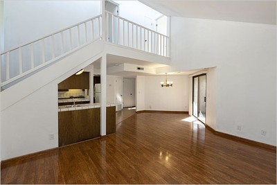 house photo 3