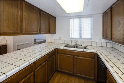 house photo 4