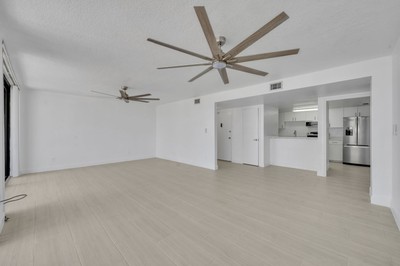 house photo 3