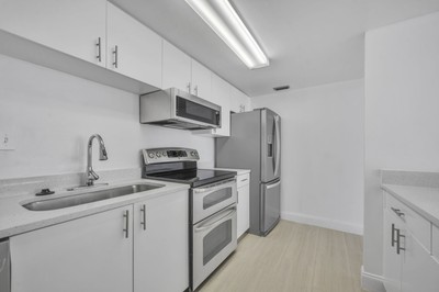 house photo 4