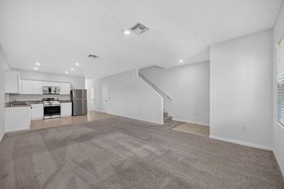 house photo 2