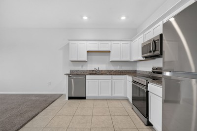 house photo 3