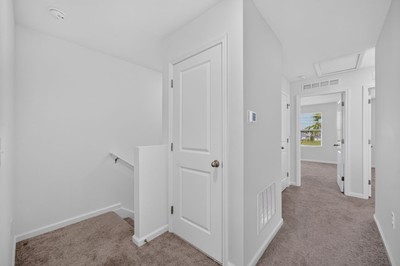 house photo 4