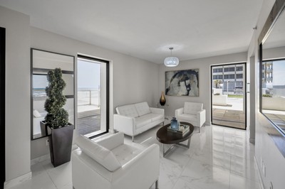 house photo 2