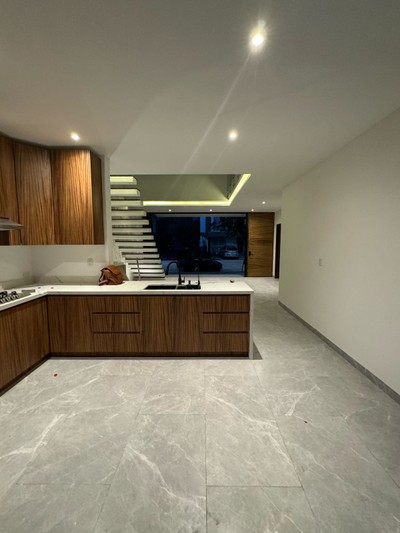 house photo 4