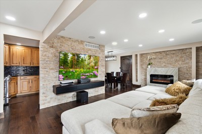 house photo 3