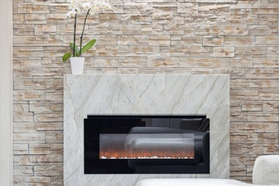 house photo 4