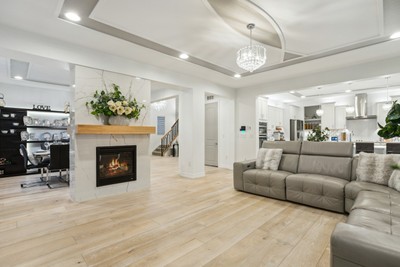 house photo 3