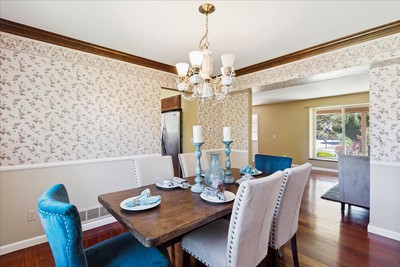 house photo 3