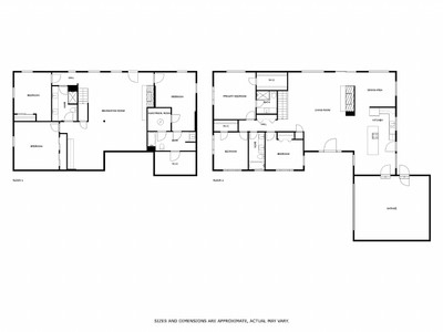 house photo 2