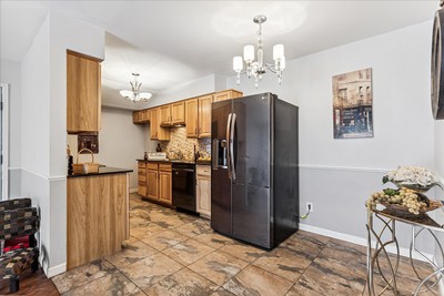 house photo 2