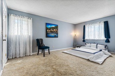 house photo 3