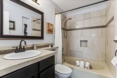 house photo 4