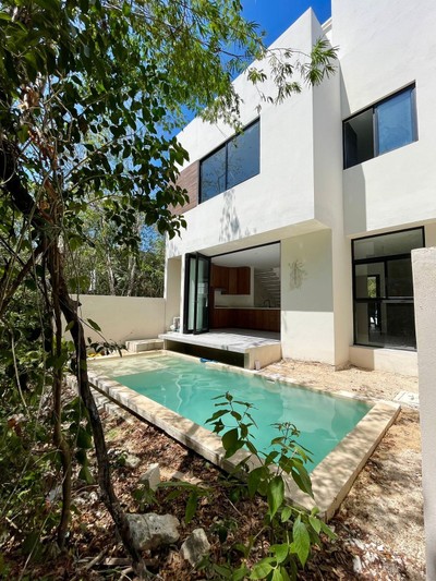 house photo 3
