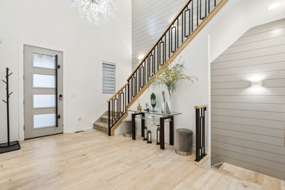 house photo 2