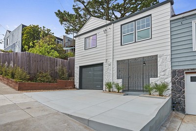 house photo 2