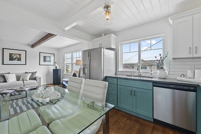 house photo 4