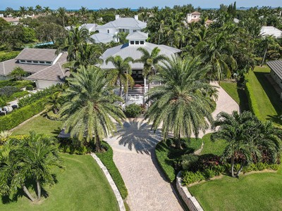 house photo 2