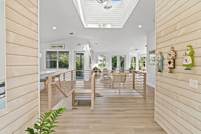 house photo 4