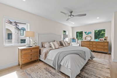 house photo 4