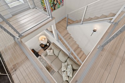 house photo 3