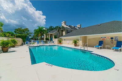 house photo 2