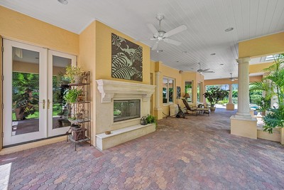 house photo 3