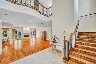 house photo 4