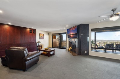 house photo 4