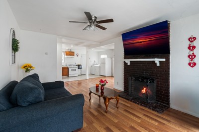 house photo 3