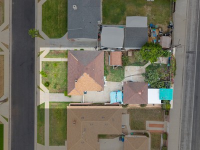 house photo 4