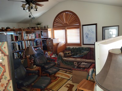 house photo 3