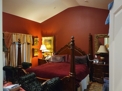 house photo 4