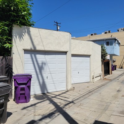 house photo 2