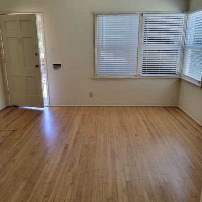 house photo 3