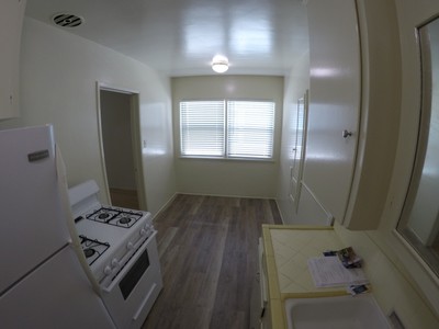 house photo 4