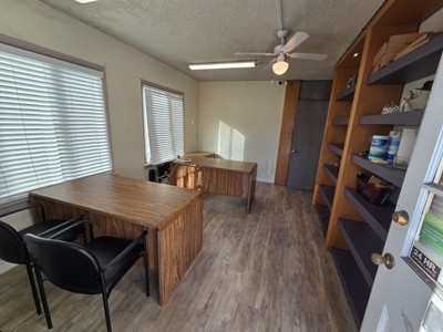 house photo 2