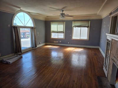 house photo 3