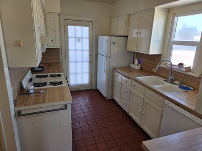 house photo 4