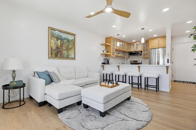 house photo 2