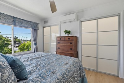house photo 4