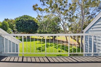 house photo 2