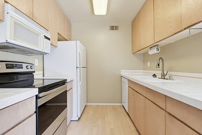 house photo 3