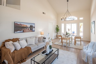 house photo 4