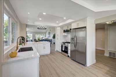 house photo 3
