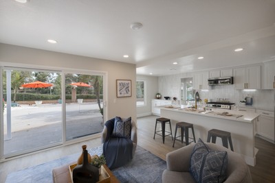 house photo 2