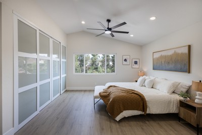 house photo 3