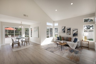 house photo 4