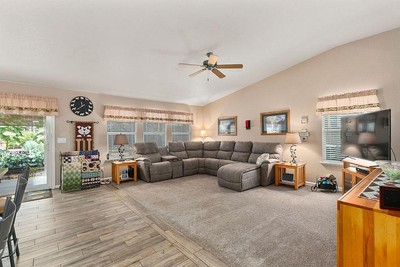 house photo 2