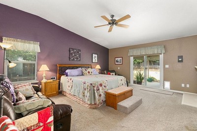 house photo 4